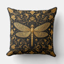 Search for exquisite cushions Floral