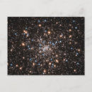 Search for deep space horizontal postcards Astrostarfield
