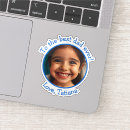 Search for dada stickers Best dad ever