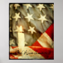 Search for god bless america posters Freedom