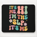 Search for pathology mouse mats Aac