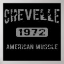 Search for drag racing posters Race car