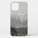 Search for scenery iphone cases Trees