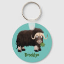 Search for arctic animals key rings Alaska
