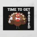 Search for basted postcards Turkey