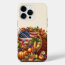 Search for thanksgiving iphone cases Colourful