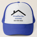 Search for roof hats House