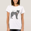 Search for cartoon wolf tshirts Wildlife