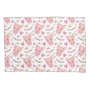 Search for pigs pillowcases Piglet