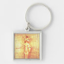 Search for shrine key rings Dynasty