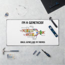 Search for genetics mouse mats Genes