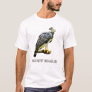 Search for prey clothing Eagle
