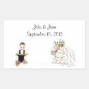 Search for scrapbook wedding stickers Vintage