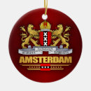 Search for holland christmas tree decorations Nederland