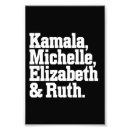 Search for michelle art Politics