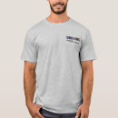 Search for 911 dispatcher clothing Rescue