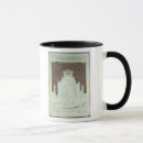 Search for wagner mugs 20th