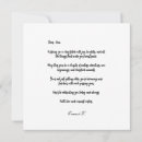 Search for costume square invitations Funny