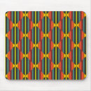 Search for eclectic mouse mats Mosaic