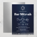 Search for bnai invitations Jewish