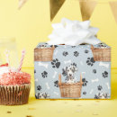 Search for dalmatian print wrapping paper Pattern