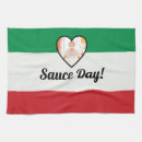 Search for italian tea towels Kitchen