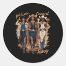 Search for melanin stickers Afro