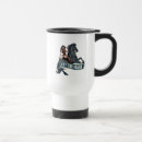 Search for fighting travel mugs Heroine