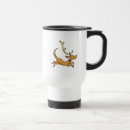 Search for max travel mugs Dr seuss the grinch