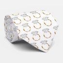 Search for ring wedding ties Gold