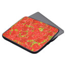 Search for organic fruit electronics Summer