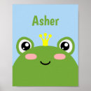 Search for prince or princess posters Crown