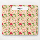 Search for apple mouse mats Pattern