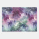 Search for celestial wrapping paper Cosmos