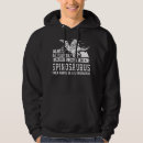 Search for skeleton hoodies Dinosaur