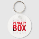 Search for offensive round key rings Ice rink