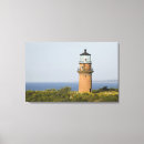Search for climb canvas prints Horizontal