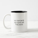 Search for my favorite mugs Funny