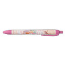 Search for ponies office supplies Equestrian