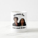 Search for willie mugs Georgia