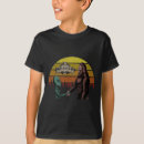 Search for outdoors kids tshirts Nature