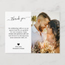 Search for lettered photography Minimalist