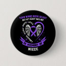 Search for addiction badges August 31