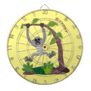 Search for cute dartboards Cartoon