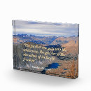 Search for nevada photography Landscape