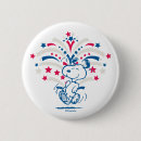 Search for 4th badges Peanuts independence day