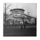 Search for washington tiles Politics