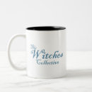 Search for ravens mugs Witches
