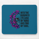 Search for soul mouse mats Video