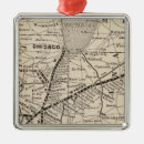 Search for omaha christmas tree decorations Shows